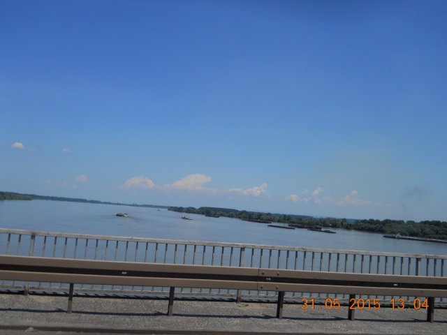 Dunav